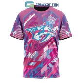 Nashville Predators Nhl Special Design I Pink I Can Fearless Again Breast Cancer Hoodie T Shirt2b8 Tksnn.jpg - demo10