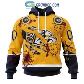 Nashville Predators Nhl Special Design Jersey With Your Ribs For Halloween Hoodie T Shirt2b1 Qosgz.jpg - demo10