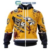 Nashville Predators Nhl Special Design Jersey With Your Ribs For Halloween Hoodie T Shirt2b2 Ucefy.jpg - demo10