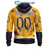 Nashville Predators Nhl Special Design Jersey With Your Ribs For Halloween Hoodie T Shirt2b3 E4qmw.jpg - demo10