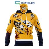 Nashville Predators Nhl Special Design Jersey With Your Ribs For Halloween Hoodie T Shirt2b4 Yfikx.jpg - demo10