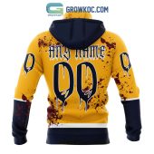 Nashville Predators Nhl Special Design Jersey With Your Ribs For Halloween Hoodie T Shirt2b5 Efriy.jpg - demo10
