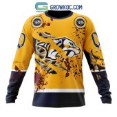 Nashville Predators Nhl Special Design Jersey With Your Ribs For Halloween Hoodie T Shirt2b6 Nk9uh.jpg - demo10