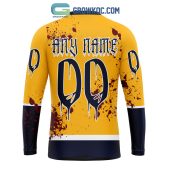 Nashville Predators Nhl Special Design Jersey With Your Ribs For Halloween Hoodie T Shirt2b7 Cx2j4.jpg - demo10