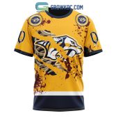 Nashville Predators Nhl Special Design Jersey With Your Ribs For Halloween Hoodie T Shirt2b8 Atamm.jpg - demo10