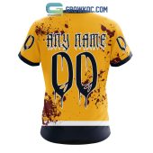 Nashville Predators Nhl Special Design Jersey With Your Ribs For Halloween Hoodie T Shirt2b9 Cbmjy.jpg - demo10