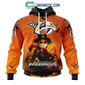 Nashville Predators Nhl Special Jack Skellington Halloween Concepts Hoodie T Shirt2b1 1swpy.jpg - demo10