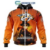 Nashville Predators Nhl Special Jack Skellington Halloween Concepts Hoodie T Shirt2b2 Ynnjo.jpg - demo10