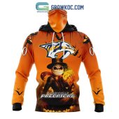 Nashville Predators Nhl Special Jack Skellington Halloween Concepts Hoodie T Shirt2b4 Atfce.jpg - demo10