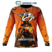 Nashville Predators Nhl Special Jack Skellington Halloween Concepts Hoodie T Shirt2b6 Jgrgv.jpg - demo10