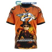 Nashville Predators Nhl Special Jack Skellington Halloween Concepts Hoodie T Shirt2b8 Uz8cx.jpg - demo10