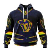 Nashville Predators Nhl Special Jersey For Halloween Night Hoodie T Shirt2b1 Pisp4.jpg - demo10