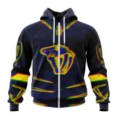 Nashville Predators Nhl Special Jersey For Halloween Night Hoodie T Shirt2b2 Aewlr.jpg - demo10