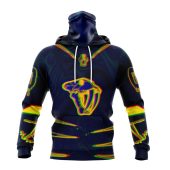 Nashville Predators Nhl Special Jersey For Halloween Night Hoodie T Shirt2b4 Wa4vz.jpg - demo10