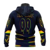 Nashville Predators Nhl Special Jersey For Halloween Night Hoodie T Shirt2b5 Tbby1.jpg - demo10