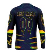 Nashville Predators Nhl Special Jersey For Halloween Night Hoodie T Shirt2b7 Mtzlt.jpg - demo10