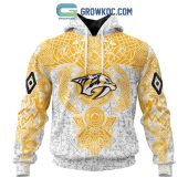 Nashville Predators Nhl Special Norse Viking Symbols Hoodie T Shirt2b1 Jh4py.jpg - demo10