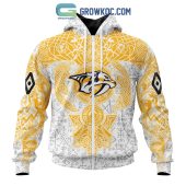 Nashville Predators Nhl Special Norse Viking Symbols Hoodie T Shirt2b2 0o3yu.jpg - demo10