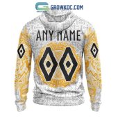 Nashville Predators Nhl Special Norse Viking Symbols Hoodie T Shirt2b3 G7zqh.jpg - demo10