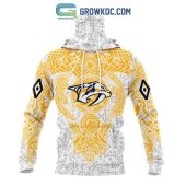 Nashville Predators Nhl Special Norse Viking Symbols Hoodie T Shirt2b4 X192l.jpg - demo10