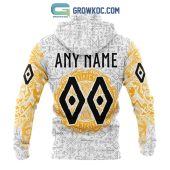 Nashville Predators Nhl Special Norse Viking Symbols Hoodie T Shirt2b5 Iow1d.jpg - demo10