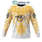 Nashville Predators Nhl Special Norse Viking Symbols Hoodie T Shirt2b6 Cqmv0.jpg - demo10