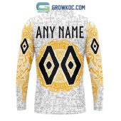 Nashville Predators Nhl Special Norse Viking Symbols Hoodie T Shirt2b7 1ngsg.jpg - demo10