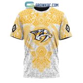 Nashville Predators Nhl Special Norse Viking Symbols Hoodie T Shirt2b8 U0vpo.jpg - demo10