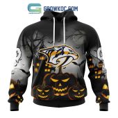 Nashville Predators Nhl Special Pumpkin Halloween Night Hoodie T Shirt2b1 6eyup.jpg - demo10