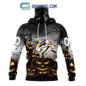 Nashville Predators Nhl Special Pumpkin Halloween Night Hoodie T Shirt2b4 Zp0cb.jpg - demo10