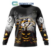 Nashville Predators Nhl Special Pumpkin Halloween Night Hoodie T Shirt2b6 4jhrg.jpg - demo10
