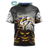 Nashville Predators Nhl Special Pumpkin Halloween Night Hoodie T Shirt2b8 S3mwh.jpg - demo10