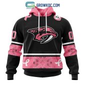 Nashville Predators Nhl Special Style Paisley In October We Wear Pink Breast Cancer Personalized Hoodie T Shirt2b1 Seytj.jpg - demo10