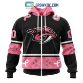 Nashville Predators Nhl Special Style Paisley In October We Wear Pink Breast Cancer Personalized Hoodie T Shirt2b2 X8a4i.jpg - demo10