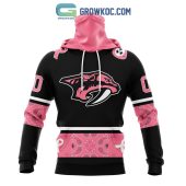 Nashville Predators Nhl Special Style Paisley In October We Wear Pink Breast Cancer Personalized Hoodie T Shirt2b4 Wxwgl.jpg - demo10
