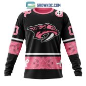 Nashville Predators Nhl Special Style Paisley In October We Wear Pink Breast Cancer Personalized Hoodie T Shirt2b6 Airra.jpg - demo10