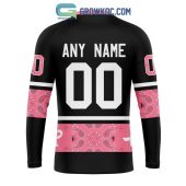 Nashville Predators Nhl Special Style Paisley In October We Wear Pink Breast Cancer Personalized Hoodie T Shirt2b7 Gortg.jpg - demo10