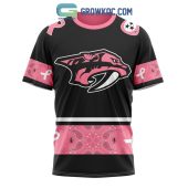 Nashville Predators Nhl Special Style Paisley In October We Wear Pink Breast Cancer Personalized Hoodie T Shirt2b8 Uzp3z.jpg - demo10