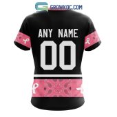 Nashville Predators Nhl Special Style Paisley In October We Wear Pink Breast Cancer Personalized Hoodie T Shirt2b9 Yxjb0.jpg - demo10
