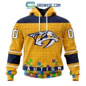 Nashville Predators Nhl Special Unisex Kits Hockey Fights Against Autism Hoodie T Shirt2b1 Xr5bw.jpg - demo10