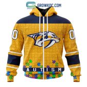 Nashville Predators Nhl Special Unisex Kits Hockey Fights Against Autism Hoodie T Shirt2b2 Ipud1.jpg - demo10
