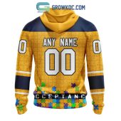Nashville Predators Nhl Special Unisex Kits Hockey Fights Against Autism Hoodie T Shirt2b3 Wrzqx.jpg - demo10