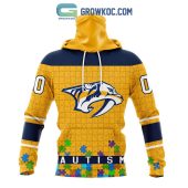 Nashville Predators Nhl Special Unisex Kits Hockey Fights Against Autism Hoodie T Shirt2b4 6aatn.jpg - demo10