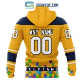 Nashville Predators Nhl Special Unisex Kits Hockey Fights Against Autism Hoodie T Shirt2b5 4ewsz.jpg - demo10