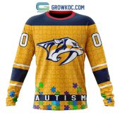 Nashville Predators Nhl Special Unisex Kits Hockey Fights Against Autism Hoodie T Shirt2b6 Tknub.jpg - demo10