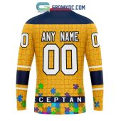 Nashville Predators Nhl Special Unisex Kits Hockey Fights Against Autism Hoodie T Shirt2b7 Uzlzs.jpg - demo10