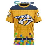 Nashville Predators Nhl Special Unisex Kits Hockey Fights Against Autism Hoodie T Shirt2b8 2sjy8.jpg - demo10