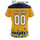 Nashville Predators Nhl Special Unisex Kits Hockey Fights Against Autism Hoodie T Shirt2b9 Pswgl.jpg - demo10