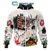 Nashville Predators Nhl Special Zombie Style For Halloween Hoodie T Shirt2b2 Xf1sl.jpg - demo10