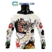 Nashville Predators Nhl Special Zombie Style For Halloween Hoodie T Shirt2b4 Nrblw.jpg - demo10
